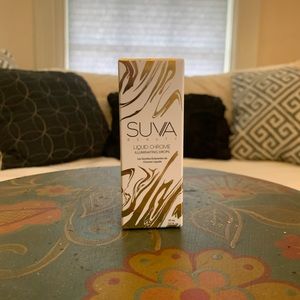 Liquid Chrome Illuminating Drops